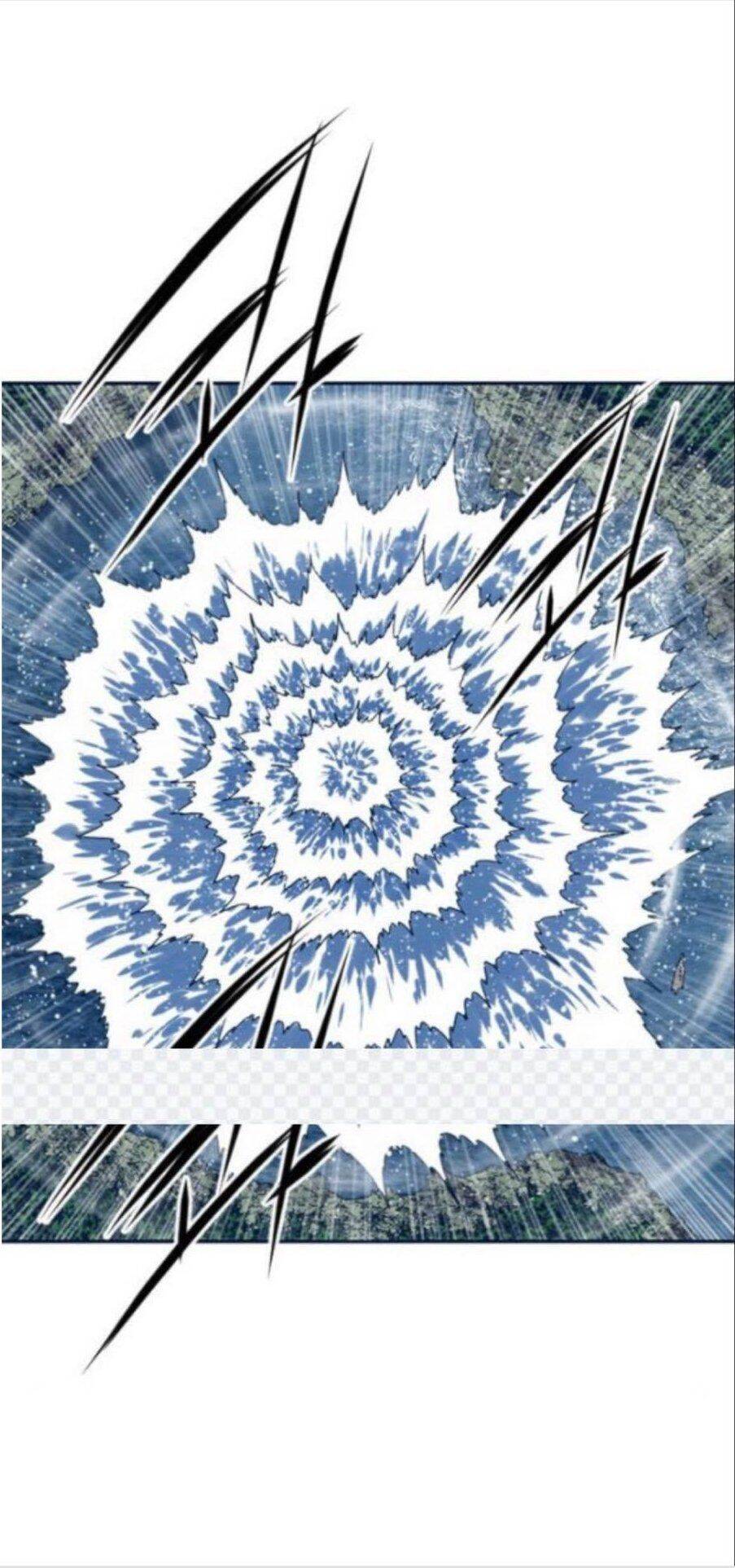 Thiên Hạ Đệ Nhất Nhân Chap 30 - Next Chap 31