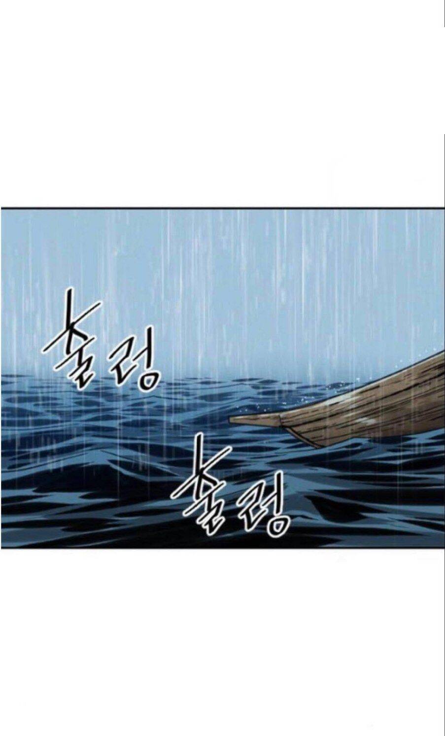 Thiên Hạ Đệ Nhất Nhân Chap 30 - Next Chap 31