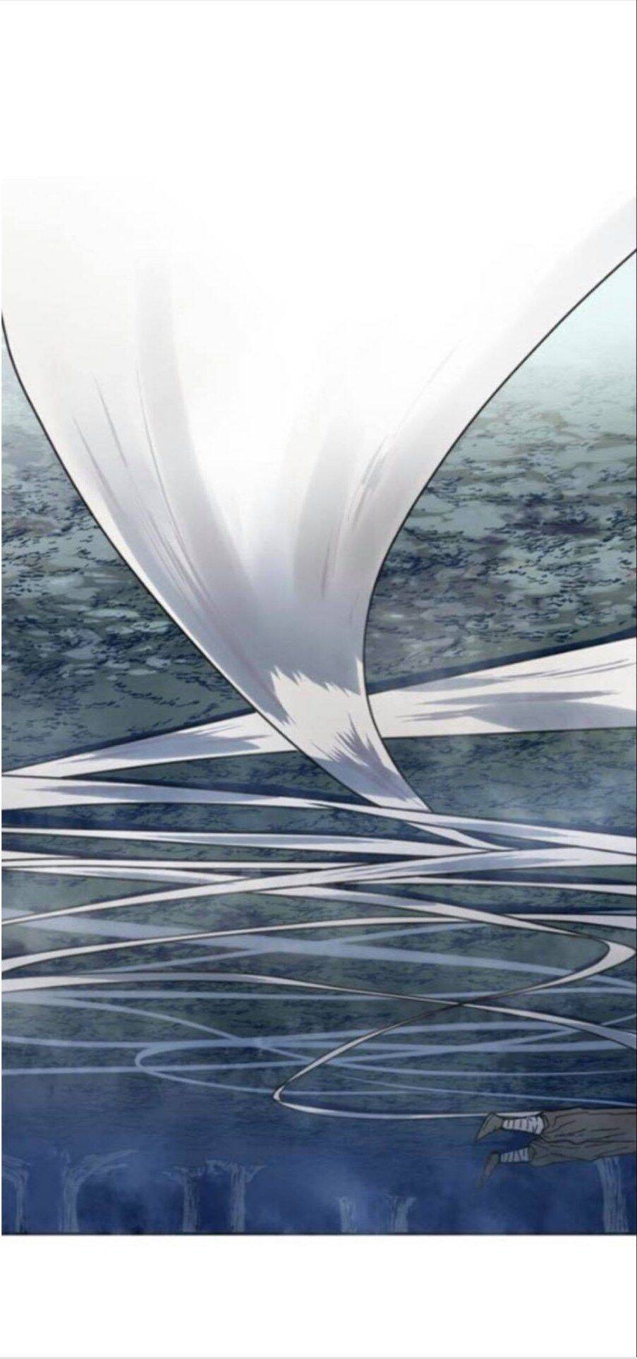 Thiên Hạ Đệ Nhất Nhân Chap 30 - Next Chap 31