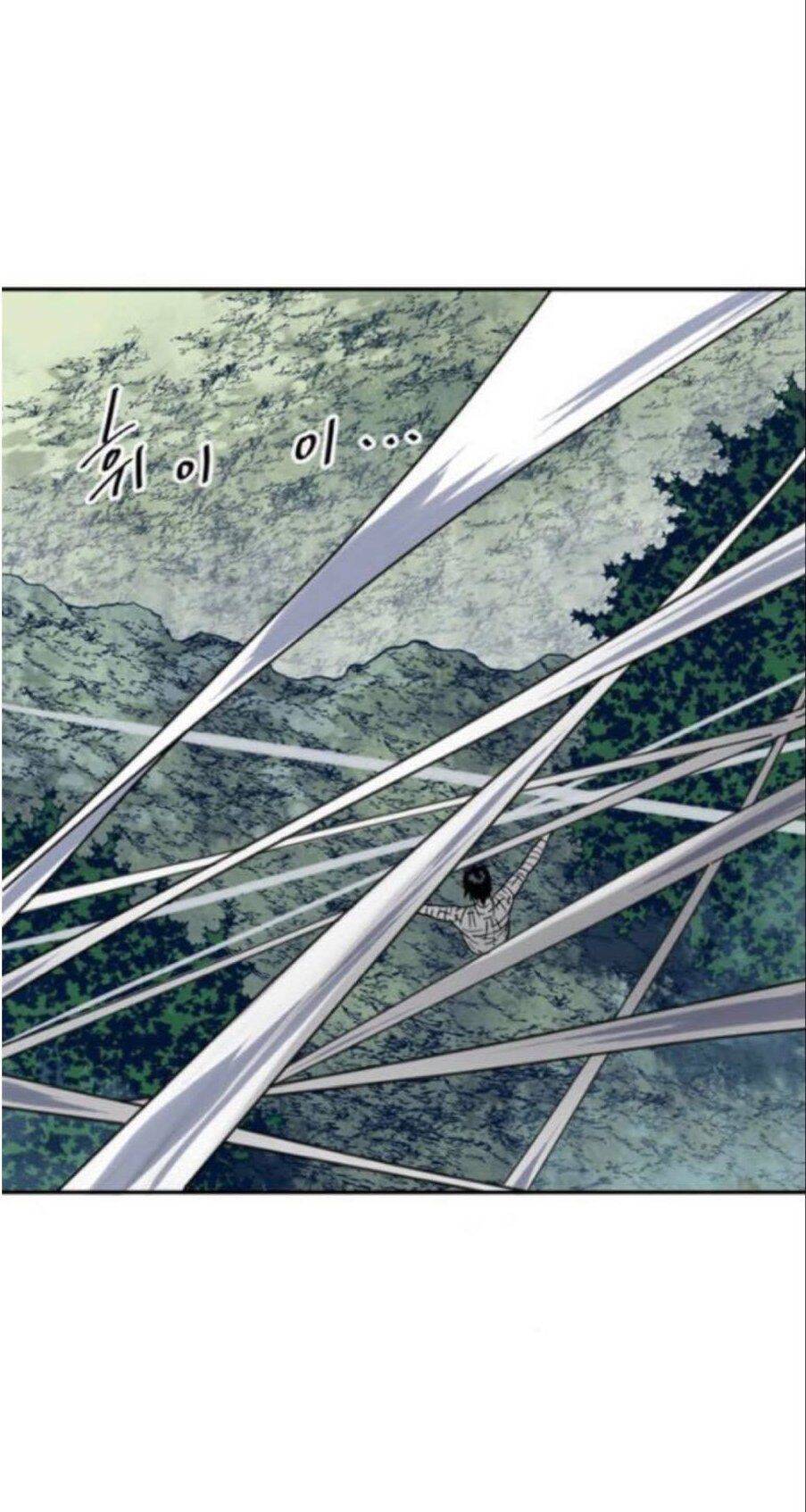 Thiên Hạ Đệ Nhất Nhân Chap 30 - Next Chap 31