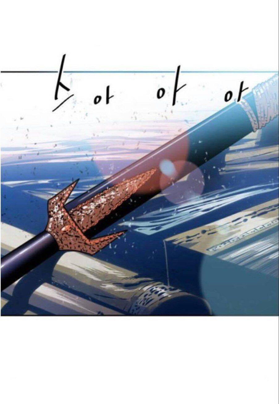 Thiên Hạ Đệ Nhất Nhân Chap 30 - Next Chap 31