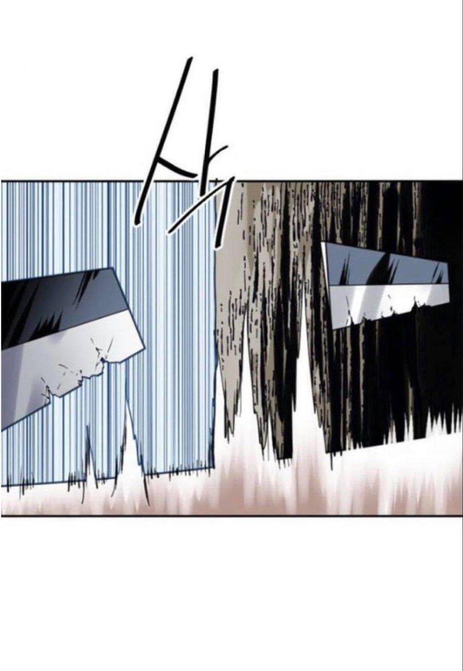 Thiên Hạ Đệ Nhất Nhân Chap 30 - Next Chap 31