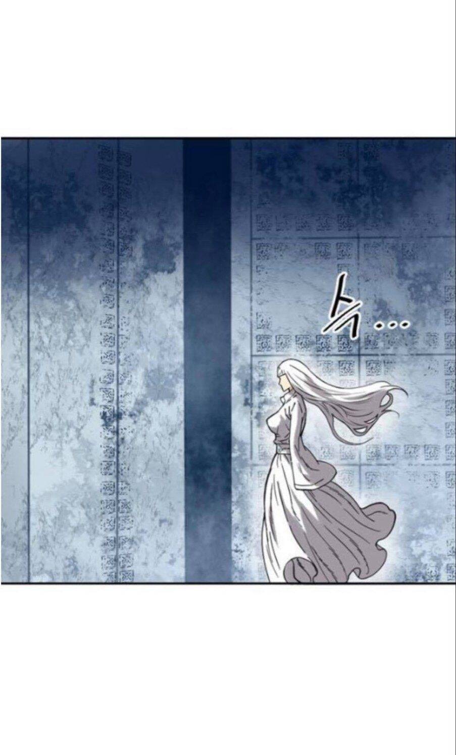 Thiên Hạ Đệ Nhất Nhân Chap 30 - Next Chap 31