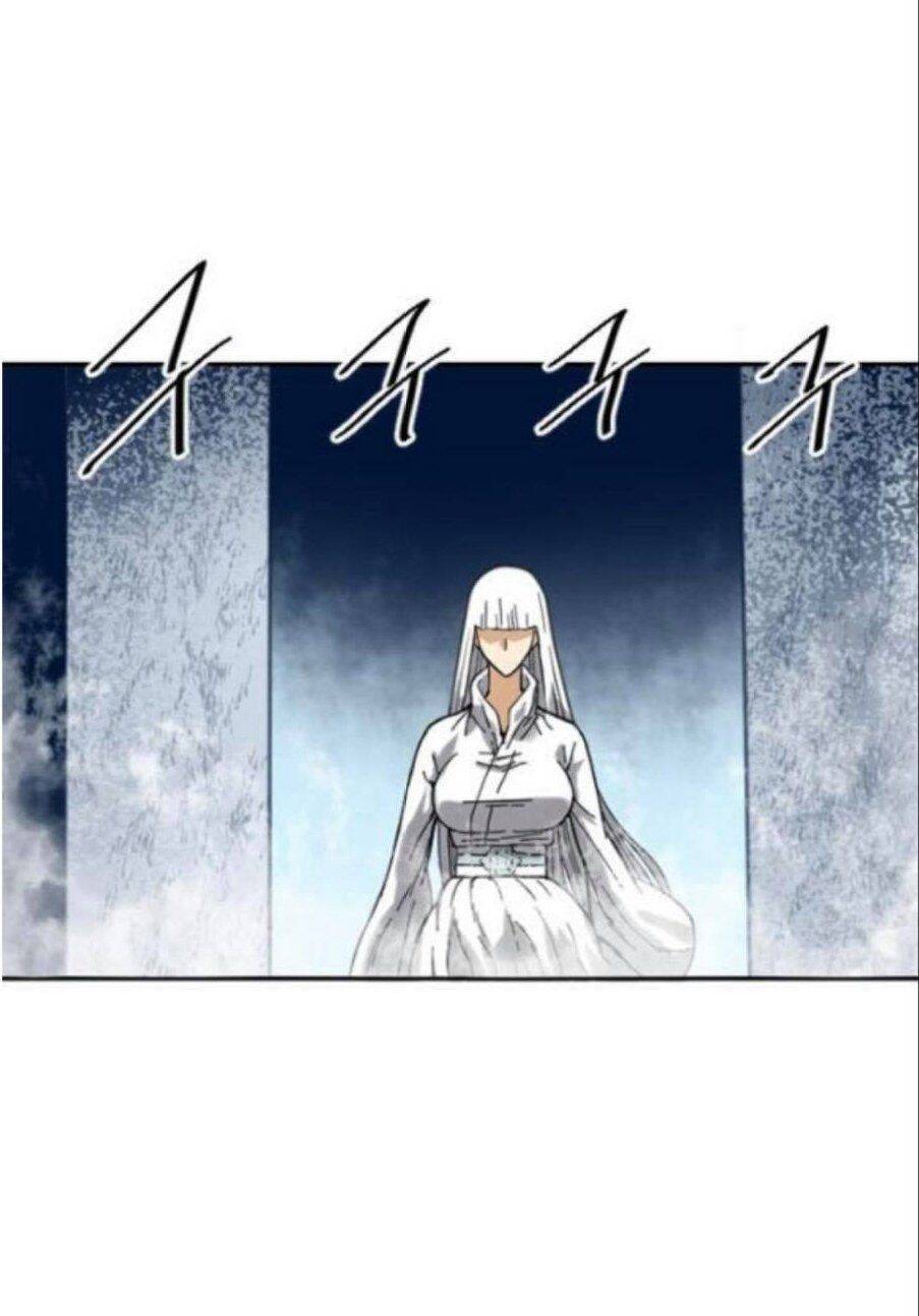 Thiên Hạ Đệ Nhất Nhân Chap 30 - Next Chap 31