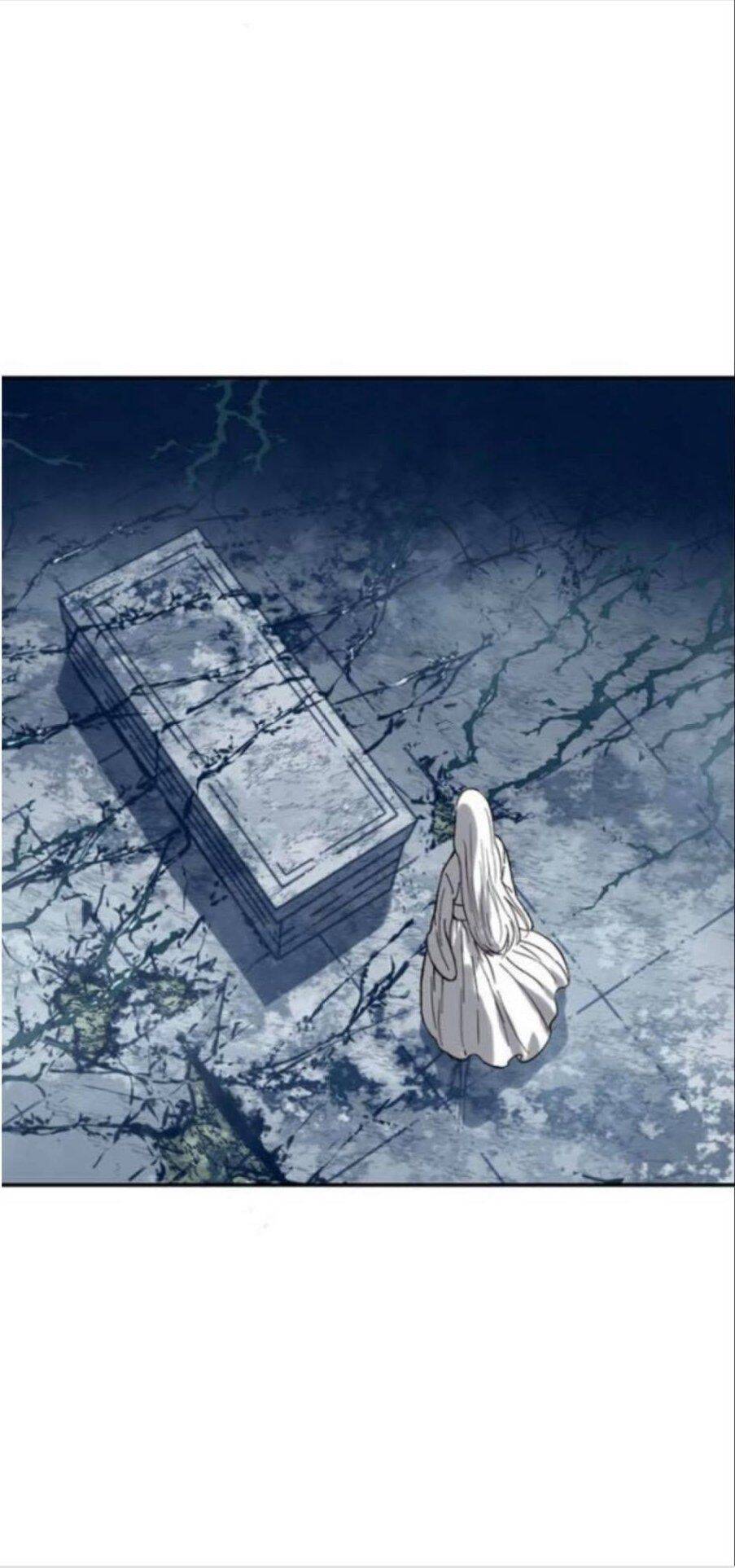 Thiên Hạ Đệ Nhất Nhân Chap 30 - Next Chap 31