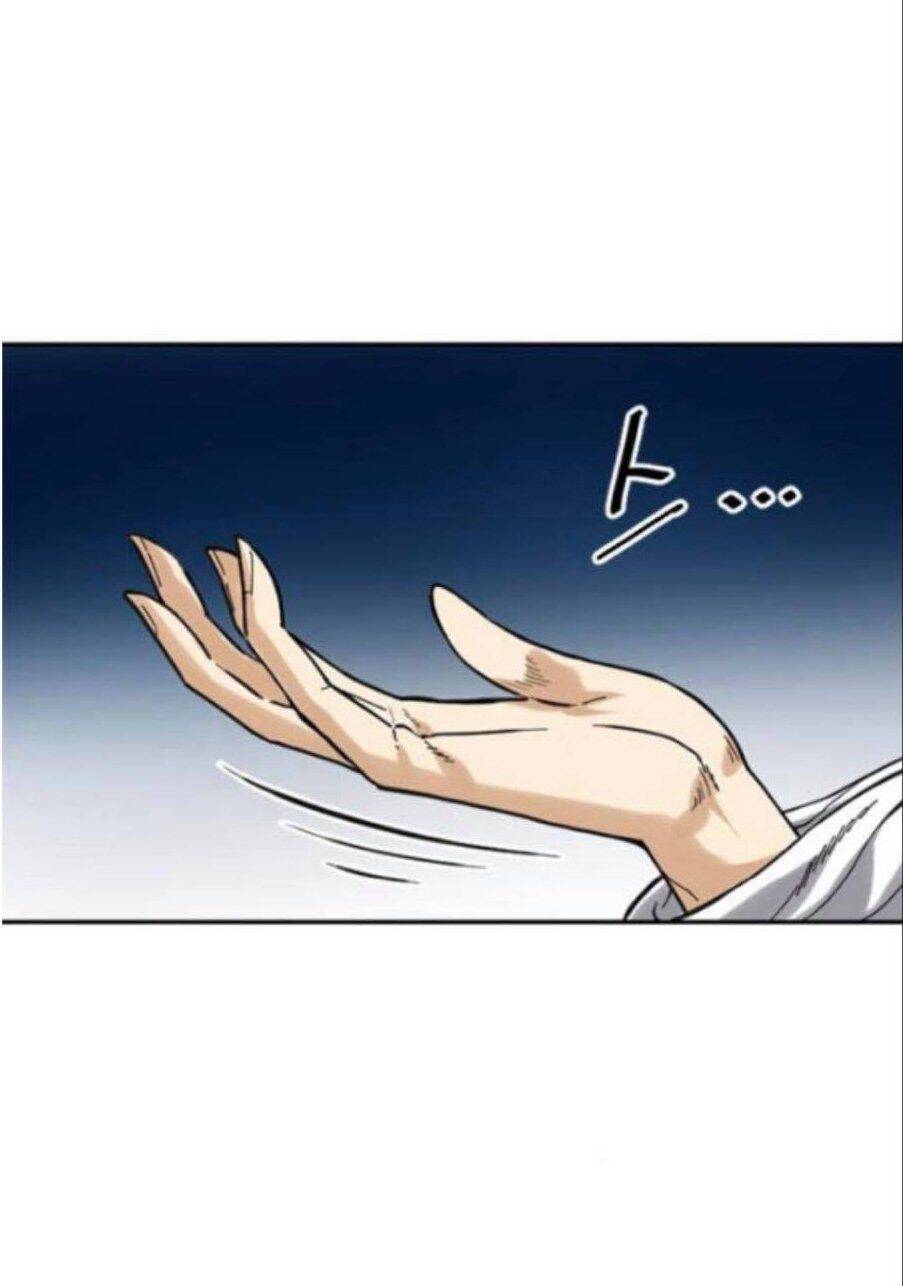 Thiên Hạ Đệ Nhất Nhân Chap 30 - Next Chap 31