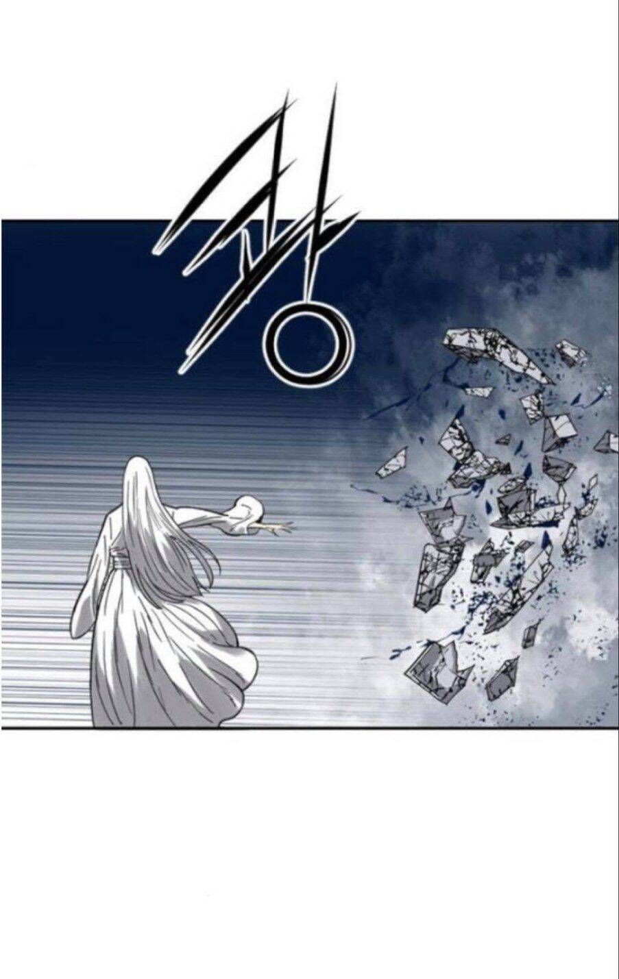 Thiên Hạ Đệ Nhất Nhân Chap 30 - Next Chap 31