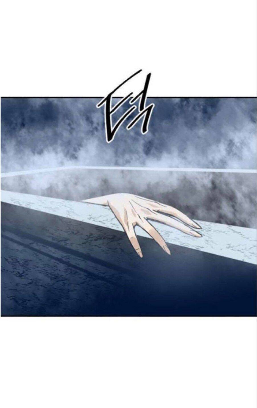 Thiên Hạ Đệ Nhất Nhân Chap 30 - Next Chap 31