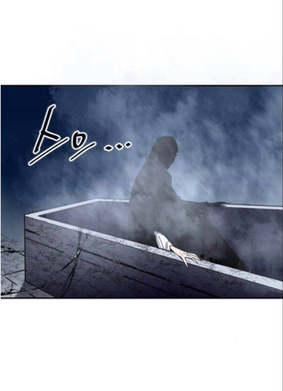 Thiên Hạ Đệ Nhất Nhân Chap 30 - Next Chap 31