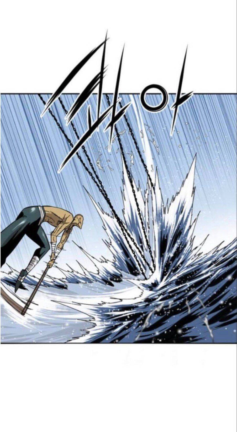 Thiên Hạ Đệ Nhất Nhân Chap 30 - Next Chap 31