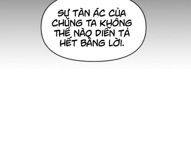 Thiên Hạ Đệ Nhất Nhân Chap 31 - Next Chap 32