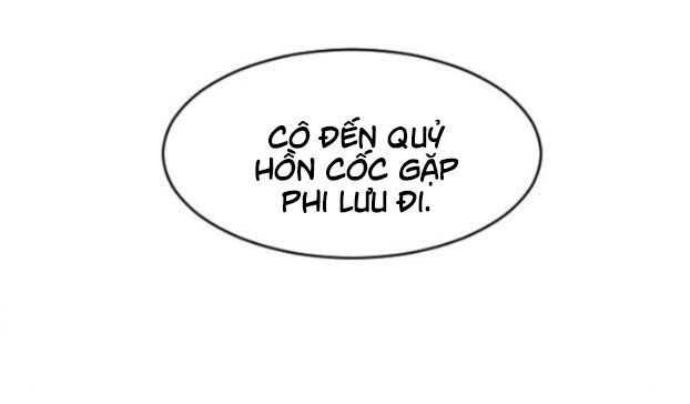 Thiên Hạ Đệ Nhất Nhân Chap 31 - Next Chap 32