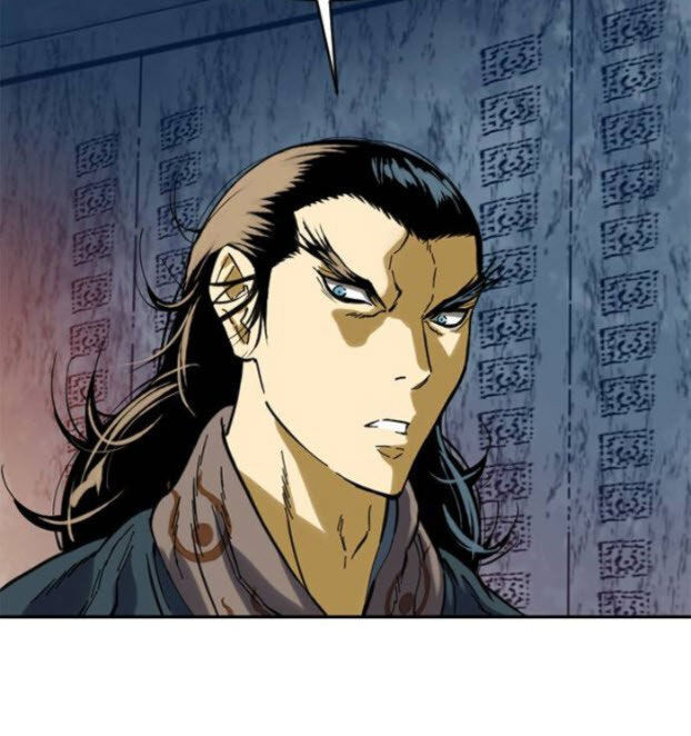 Thiên Hạ Đệ Nhất Nhân Chap 31 - Next Chap 32