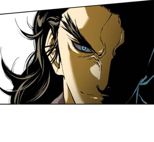 Thiên Hạ Đệ Nhất Nhân Chap 31 - Next Chap 32