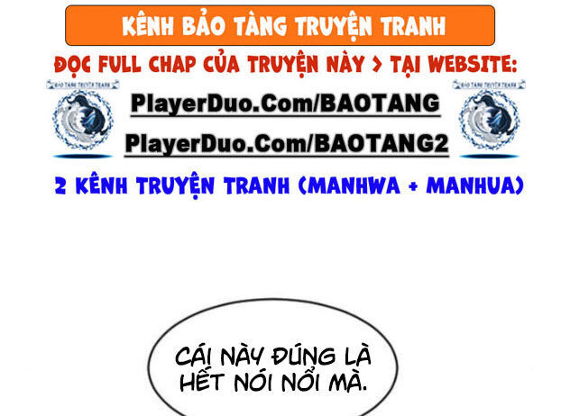 Thiên Hạ Đệ Nhất Nhân Chap 31 - Next Chap 32