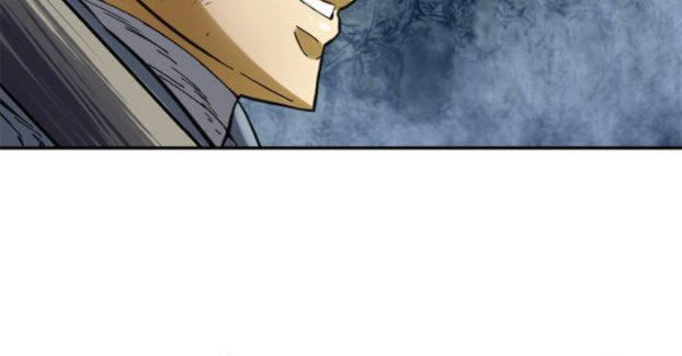 Thiên Hạ Đệ Nhất Nhân Chap 31 - Next Chap 32