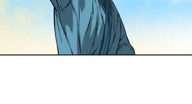 Thiên Hạ Đệ Nhất Nhân Chap 31 - Next Chap 32