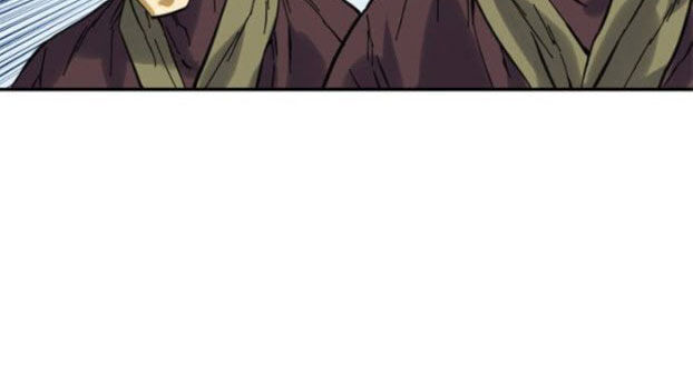 Thiên Hạ Đệ Nhất Nhân Chap 31 - Next Chap 32