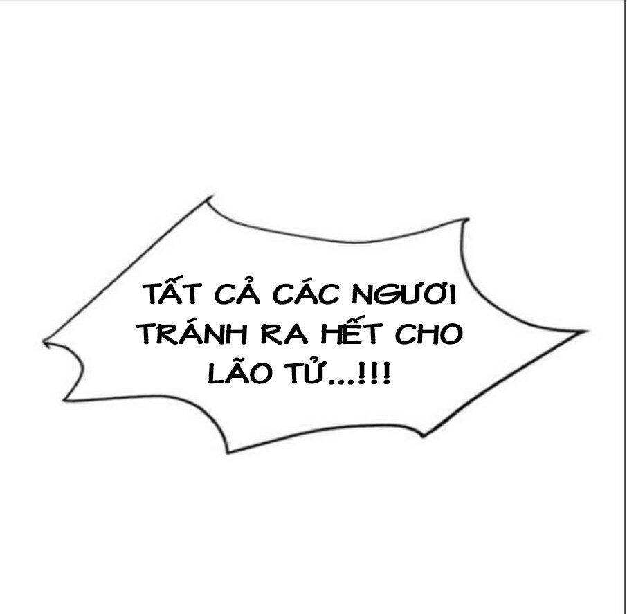 Thiên Hạ Đệ Nhất Nhân Chap 32 - Next Chap 33