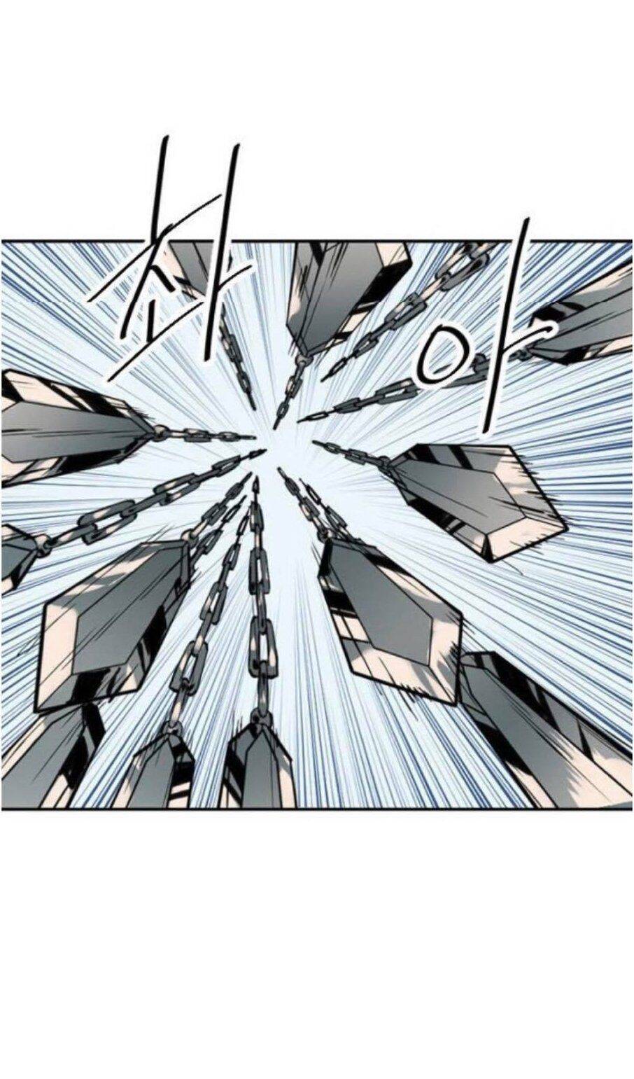 Thiên Hạ Đệ Nhất Nhân Chap 32 - Next Chap 33