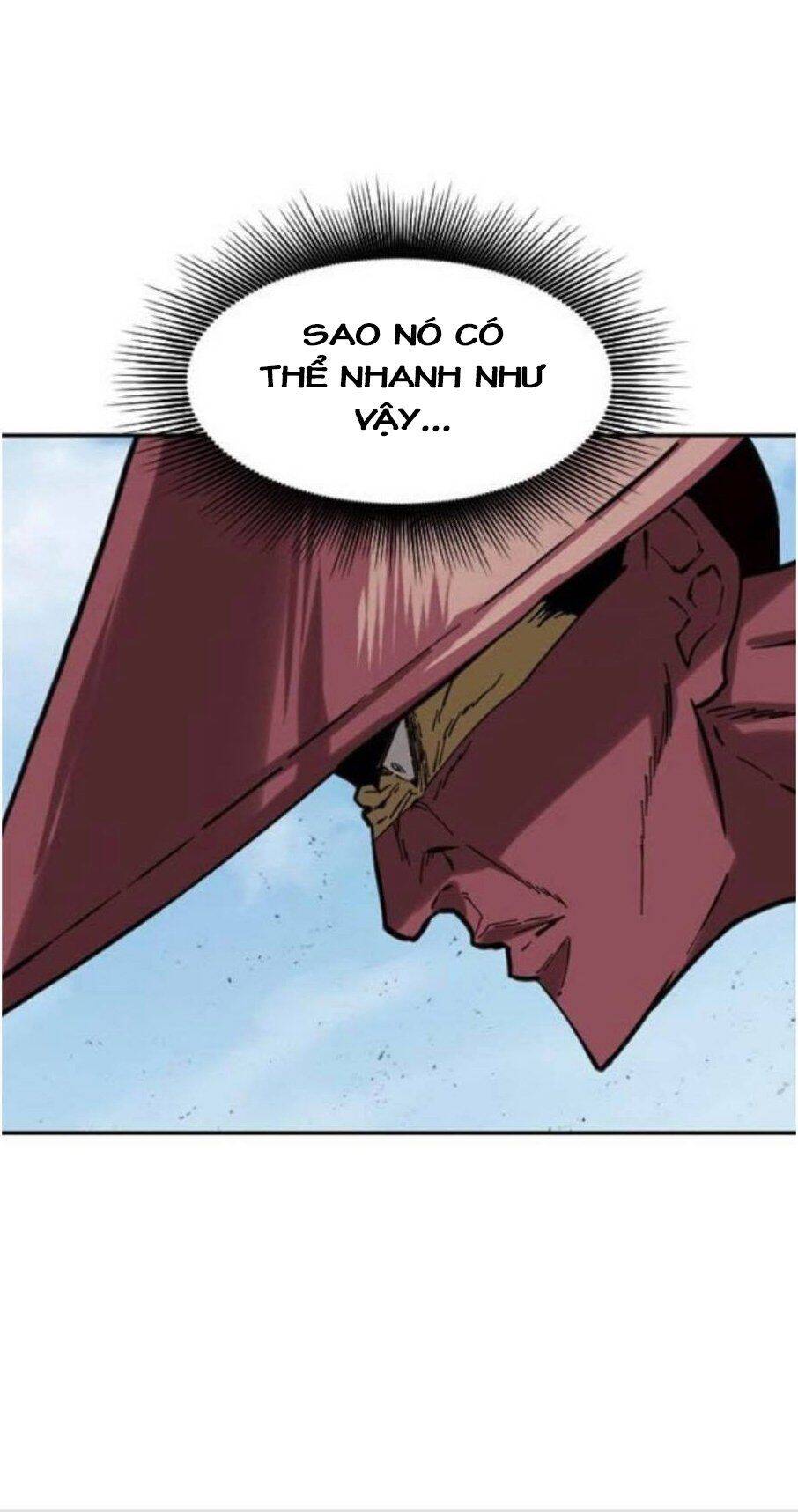 Thiên Hạ Đệ Nhất Nhân Chap 32 - Next Chap 33