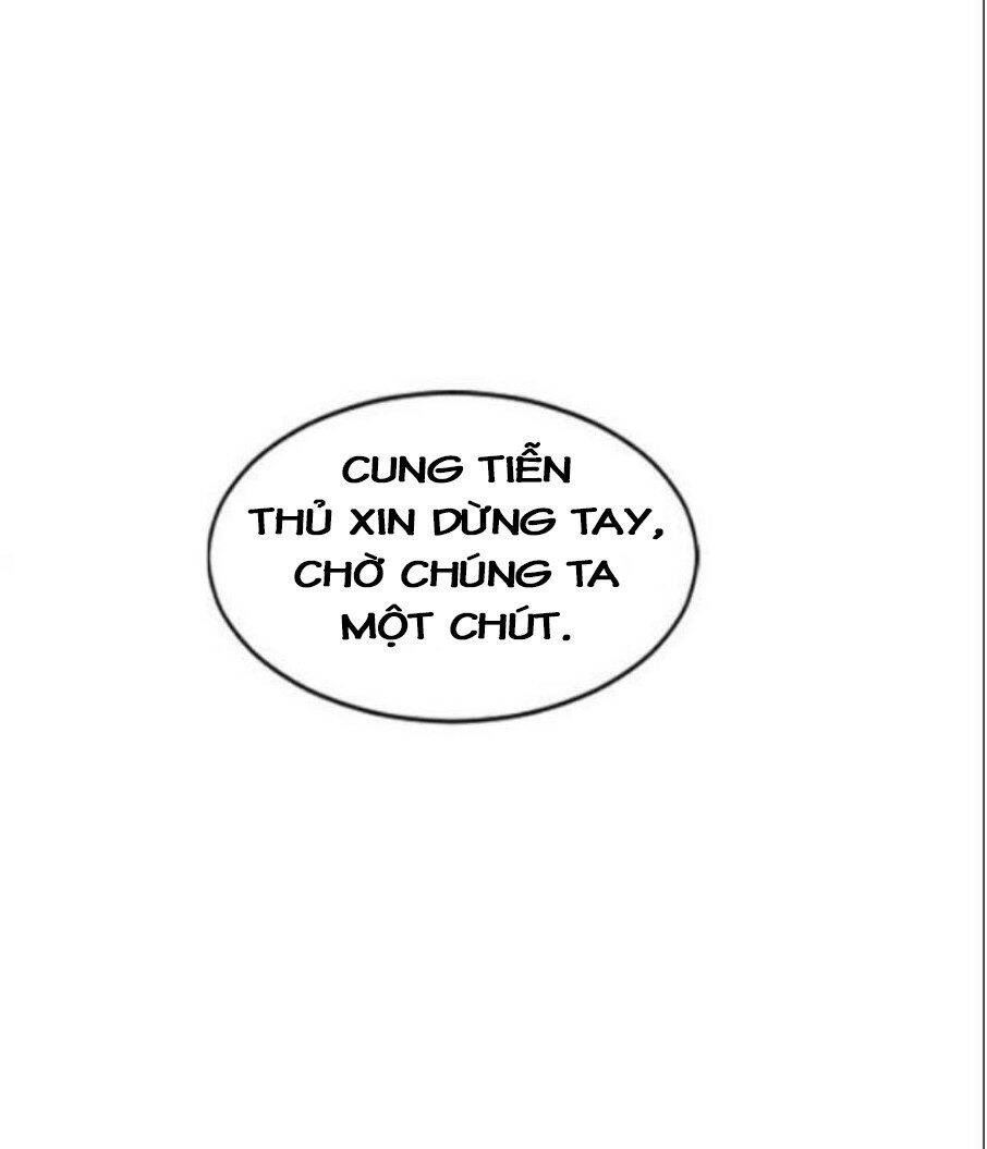 Thiên Hạ Đệ Nhất Nhân Chap 32 - Next Chap 33