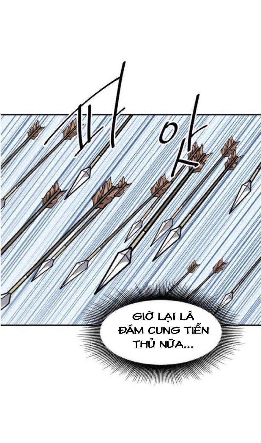 Thiên Hạ Đệ Nhất Nhân Chap 32 - Next Chap 33