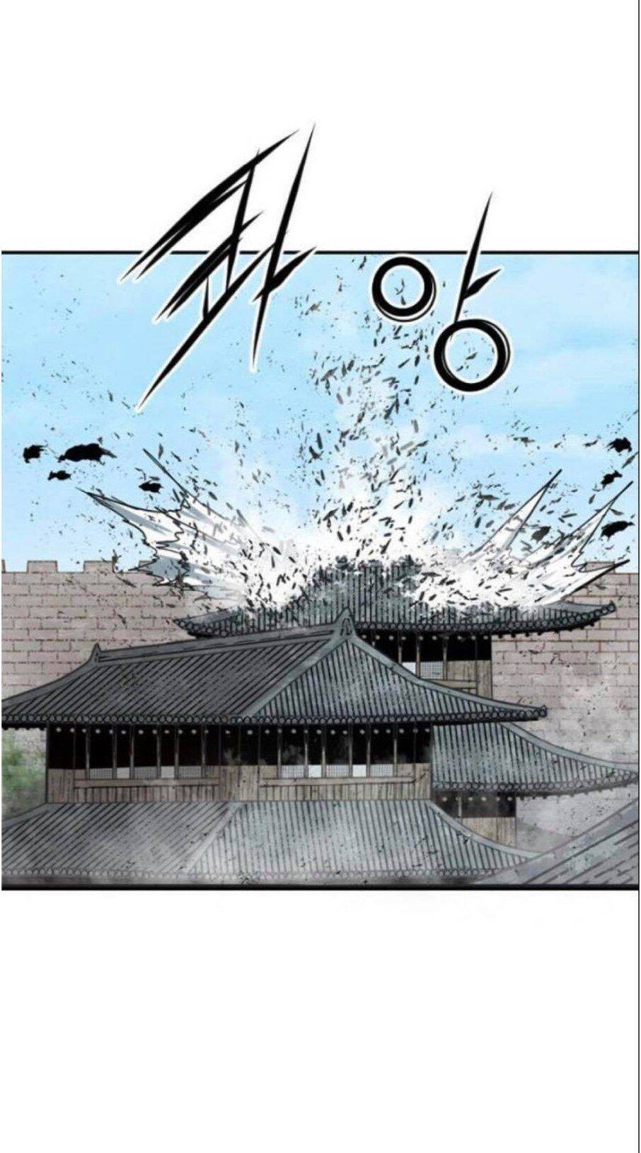 Thiên Hạ Đệ Nhất Nhân Chap 32 - Next Chap 33