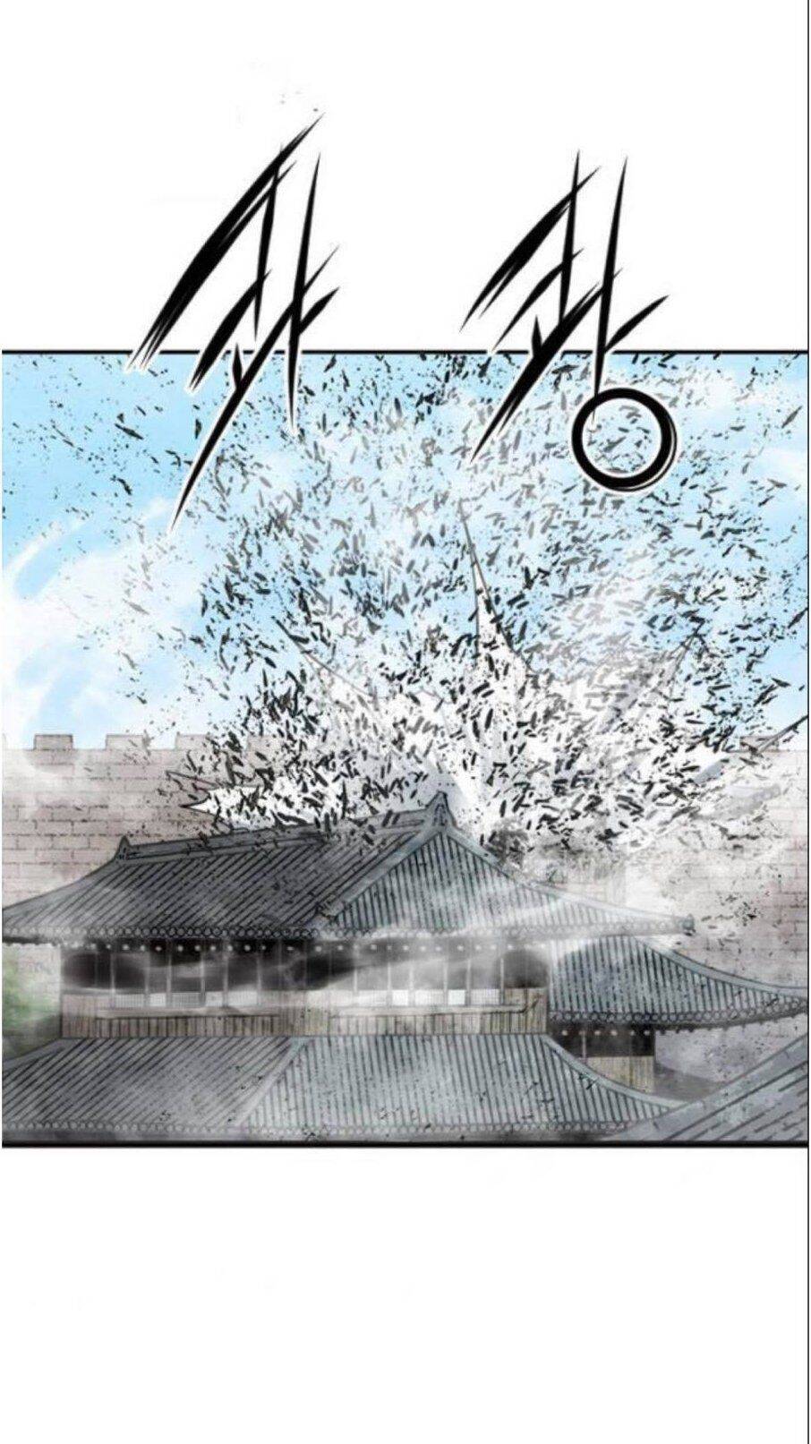 Thiên Hạ Đệ Nhất Nhân Chap 32 - Next Chap 33