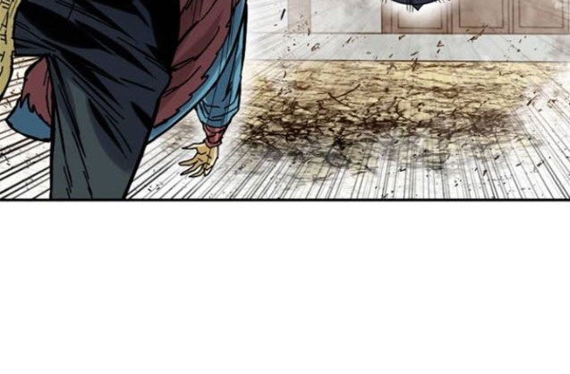 Thiên Hạ Đệ Nhất Nhân Chap 33 - Next Chap 34