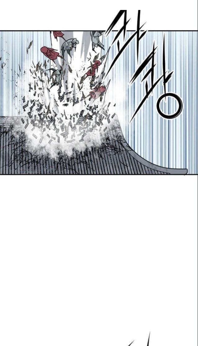 Thiên Hạ Đệ Nhất Nhân Chap 33 - Next Chap 34