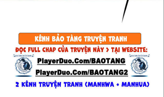 Thiên Hạ Đệ Nhất Nhân Chap 33 - Next Chap 34