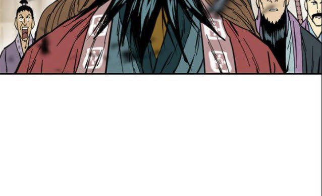 Thiên Hạ Đệ Nhất Nhân Chap 33 - Next Chap 34