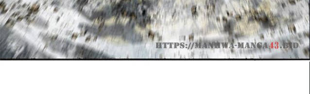 Thiên Hạ Đệ Nhất Nhân Chap 33 - Next Chap 34