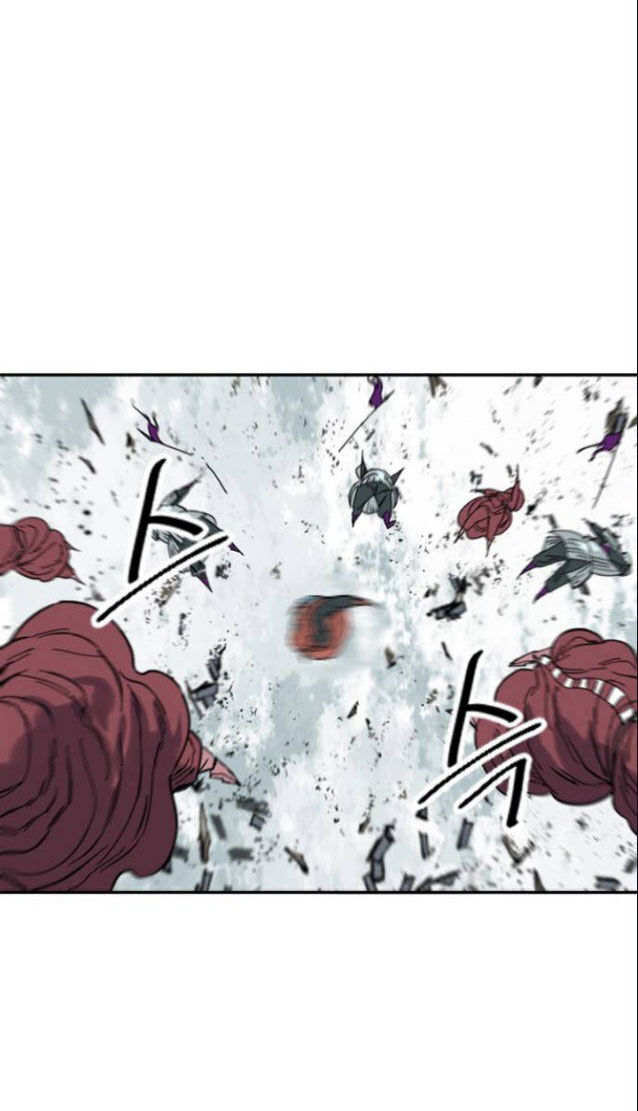 Thiên Hạ Đệ Nhất Nhân Chap 33 - Next Chap 34