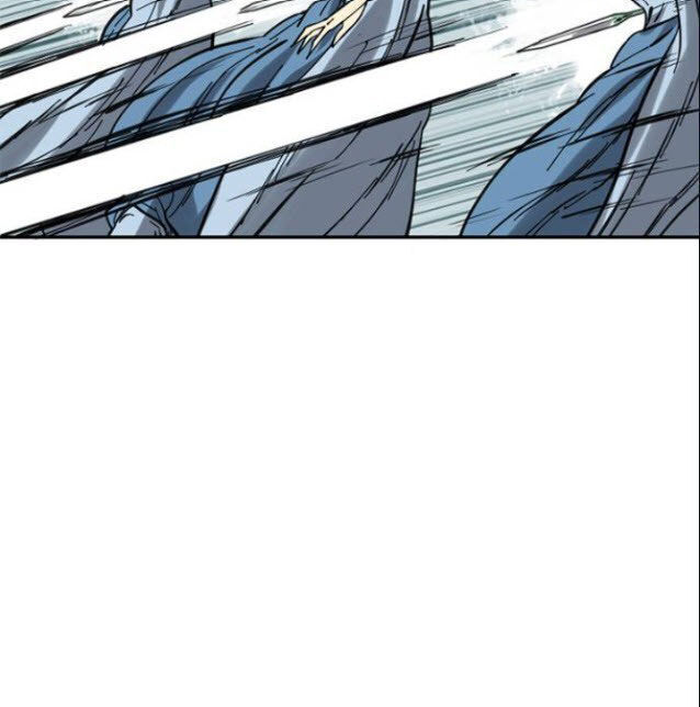 Thiên Hạ Đệ Nhất Nhân Chap 33 - Next Chap 34