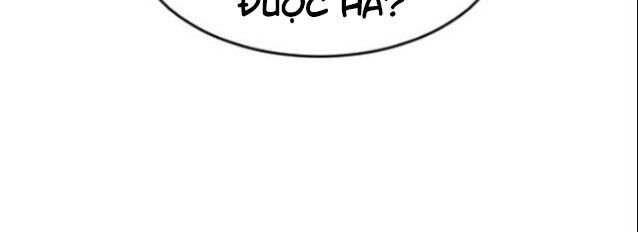 Thiên Hạ Đệ Nhất Nhân Chap 33 - Next Chap 34