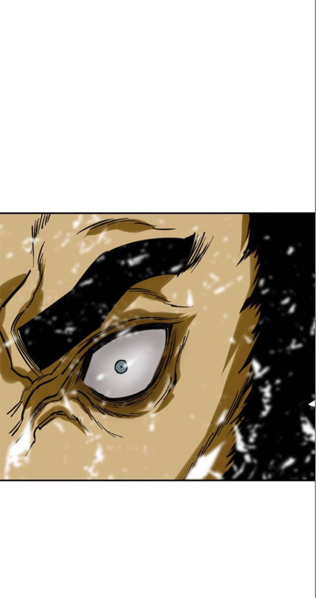 Thiên Hạ Đệ Nhất Nhân Chap 33 - Next Chap 34