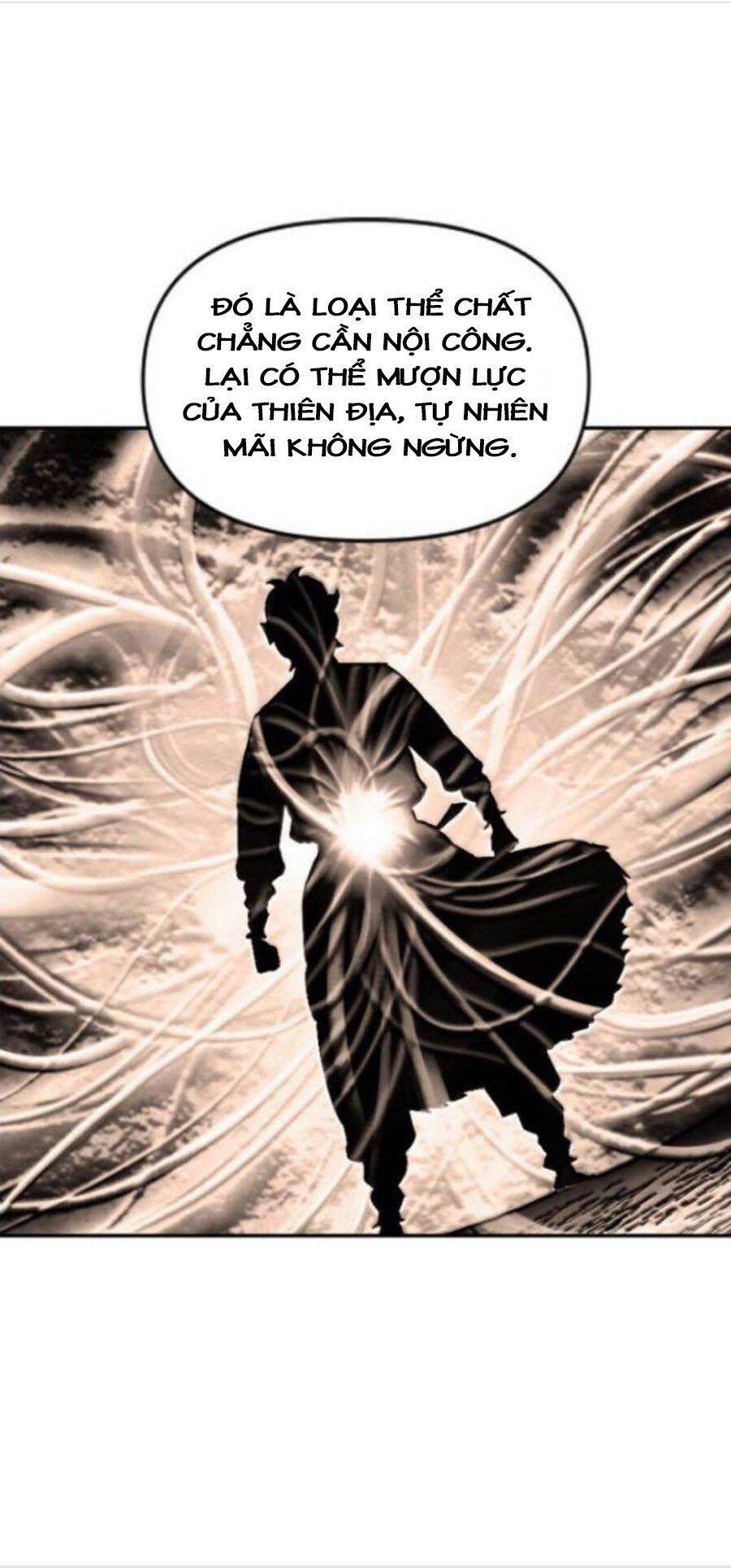 Thiên Hạ Đệ Nhất Nhân Chap 34 - Next Chap 35