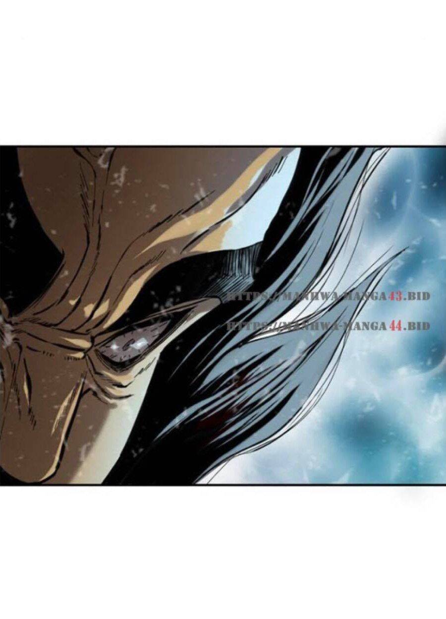 Thiên Hạ Đệ Nhất Nhân Chap 34 - Next Chap 35