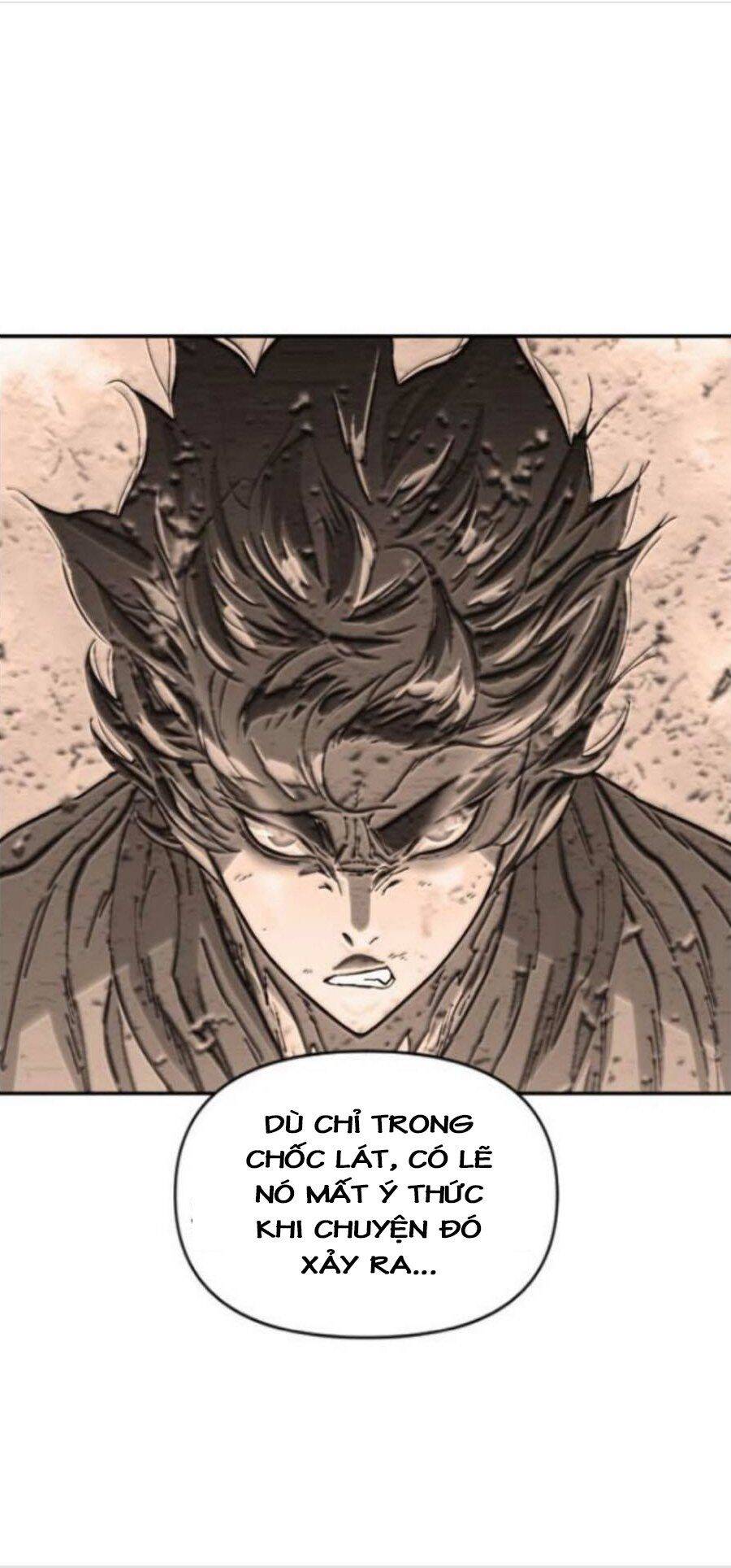 Thiên Hạ Đệ Nhất Nhân Chap 34 - Next Chap 35