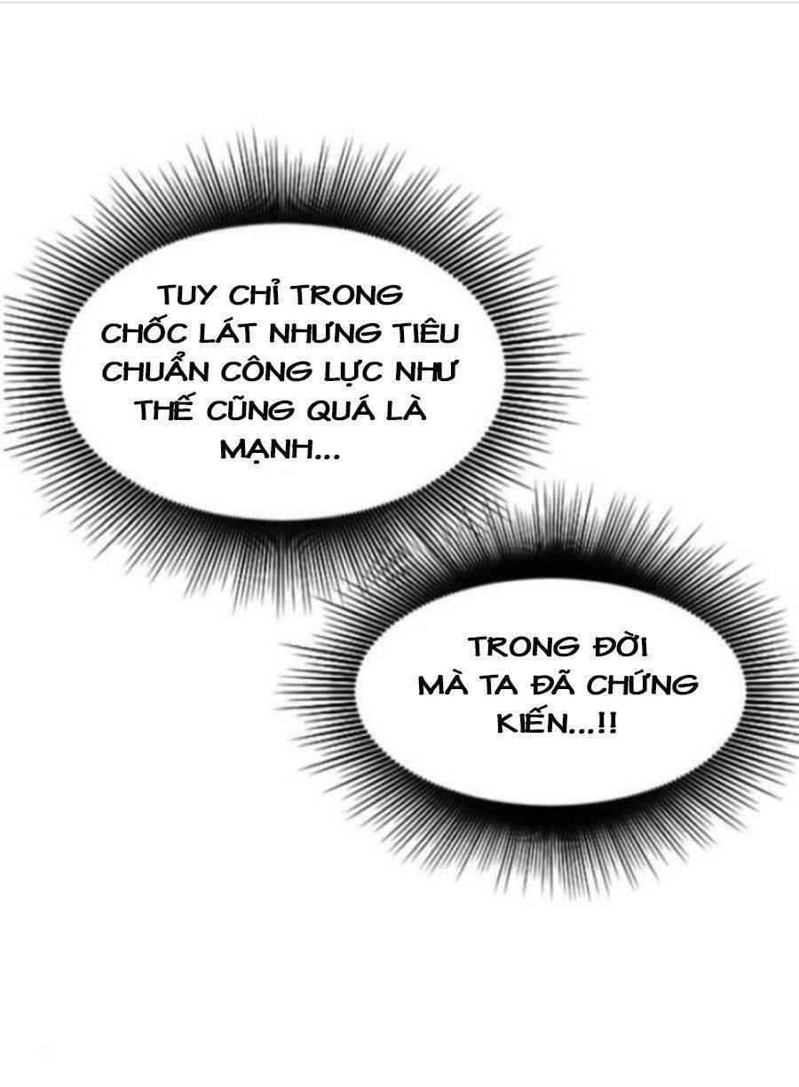 Thiên Hạ Đệ Nhất Nhân Chap 34 - Next Chap 35