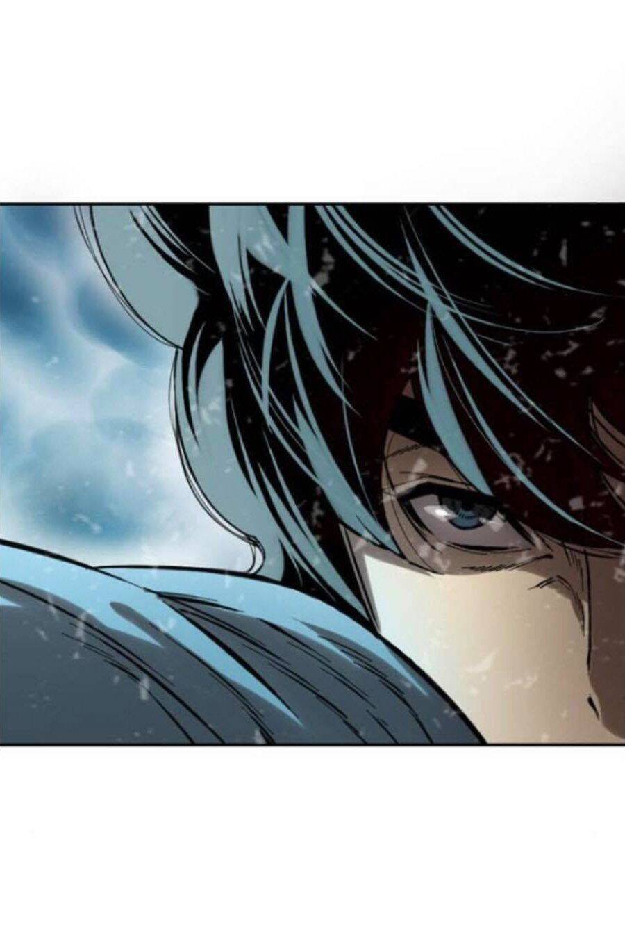 Thiên Hạ Đệ Nhất Nhân Chap 34 - Next Chap 35