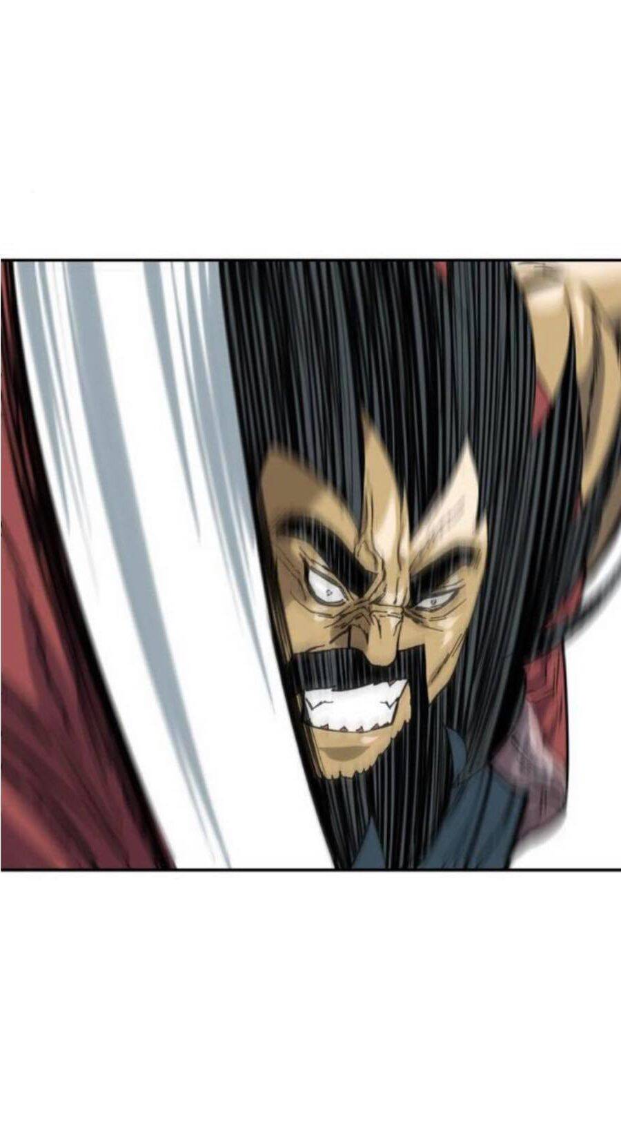 Thiên Hạ Đệ Nhất Nhân Chap 35 - Next Chap 36