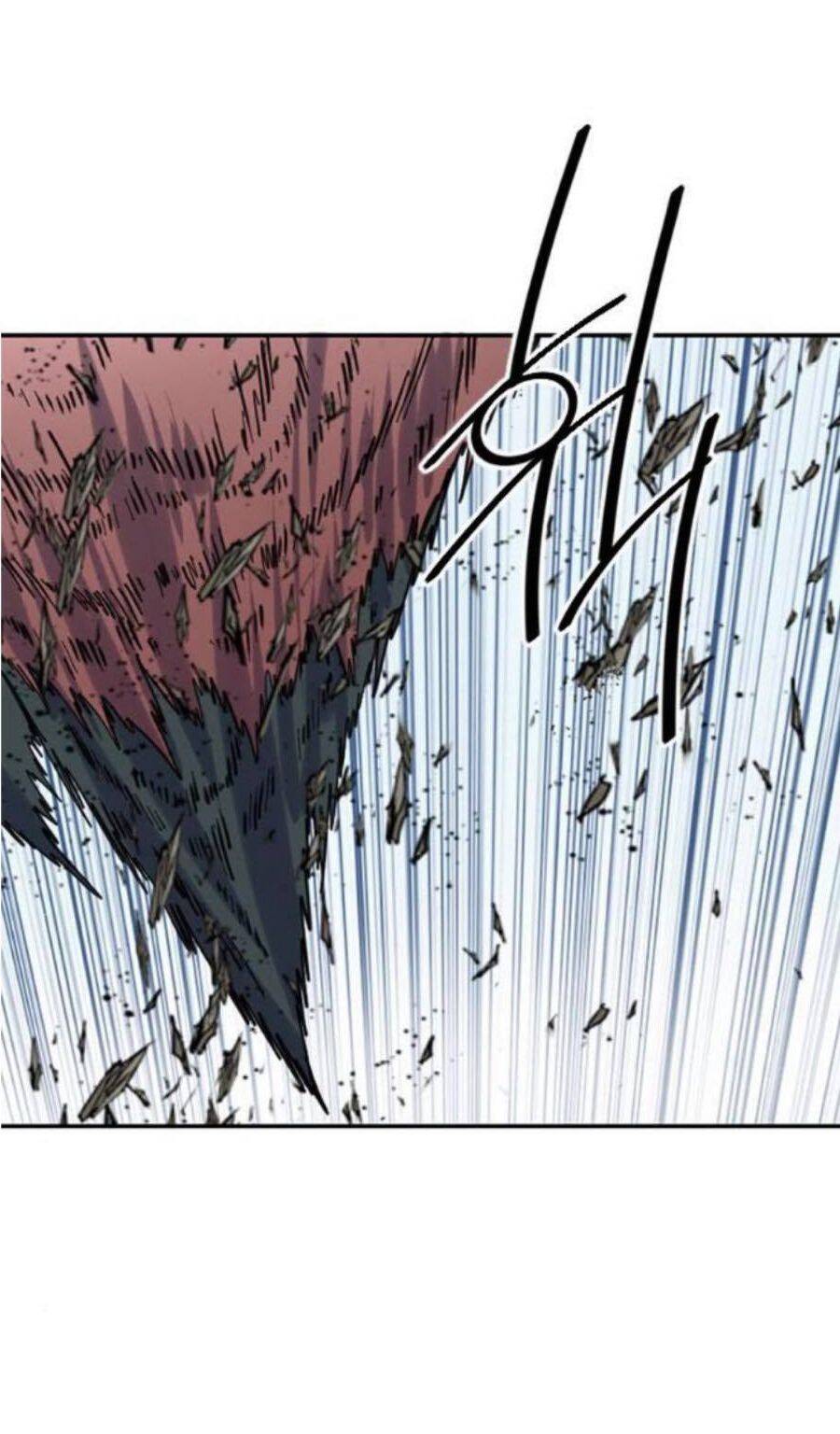 Thiên Hạ Đệ Nhất Nhân Chap 35 - Next Chap 36