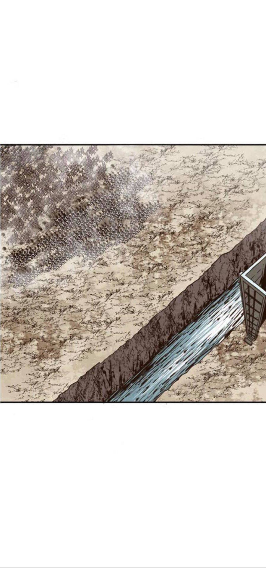 Thiên Hạ Đệ Nhất Nhân Chap 35 - Next Chap 36