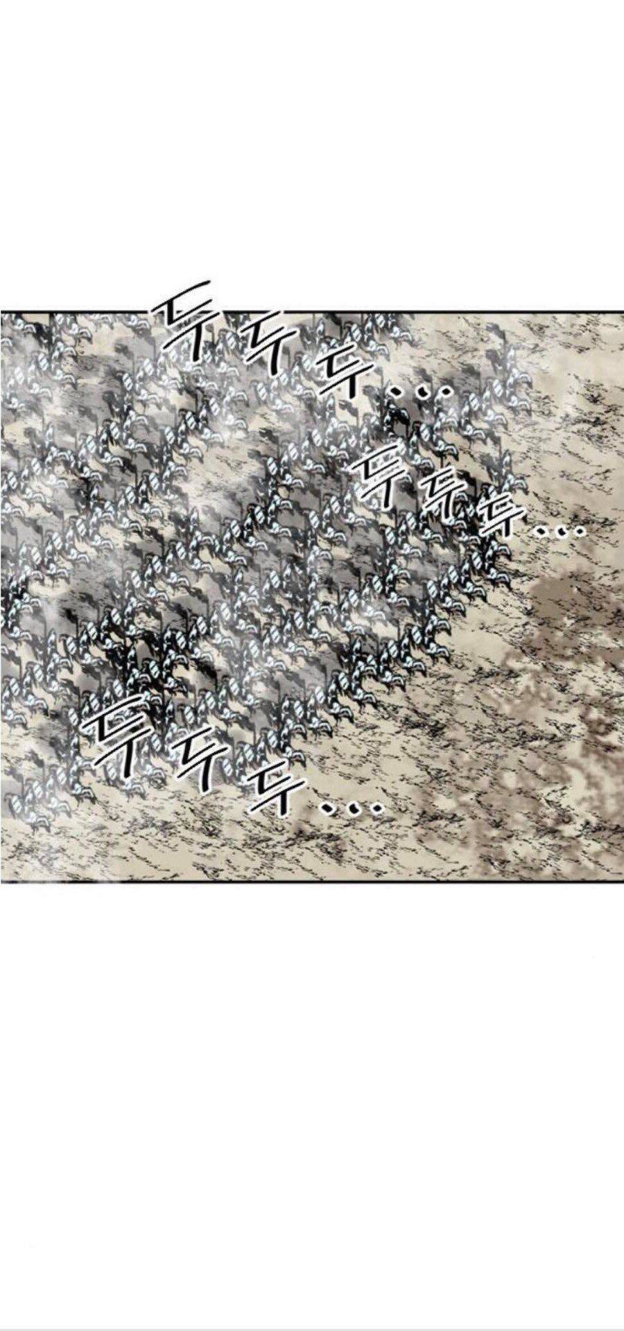 Thiên Hạ Đệ Nhất Nhân Chap 35 - Next Chap 36