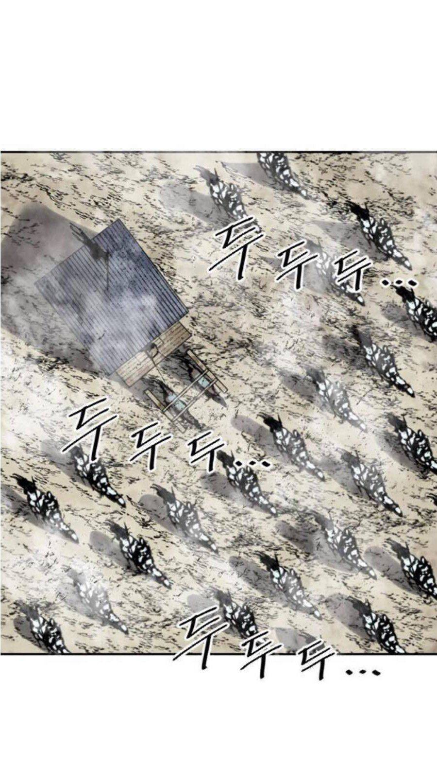 Thiên Hạ Đệ Nhất Nhân Chap 35 - Next Chap 36