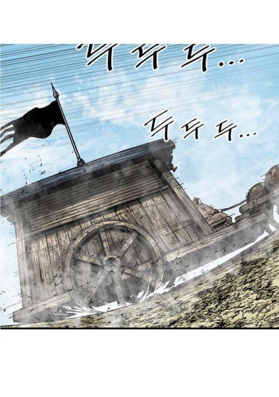 Thiên Hạ Đệ Nhất Nhân Chap 35 - Next Chap 36