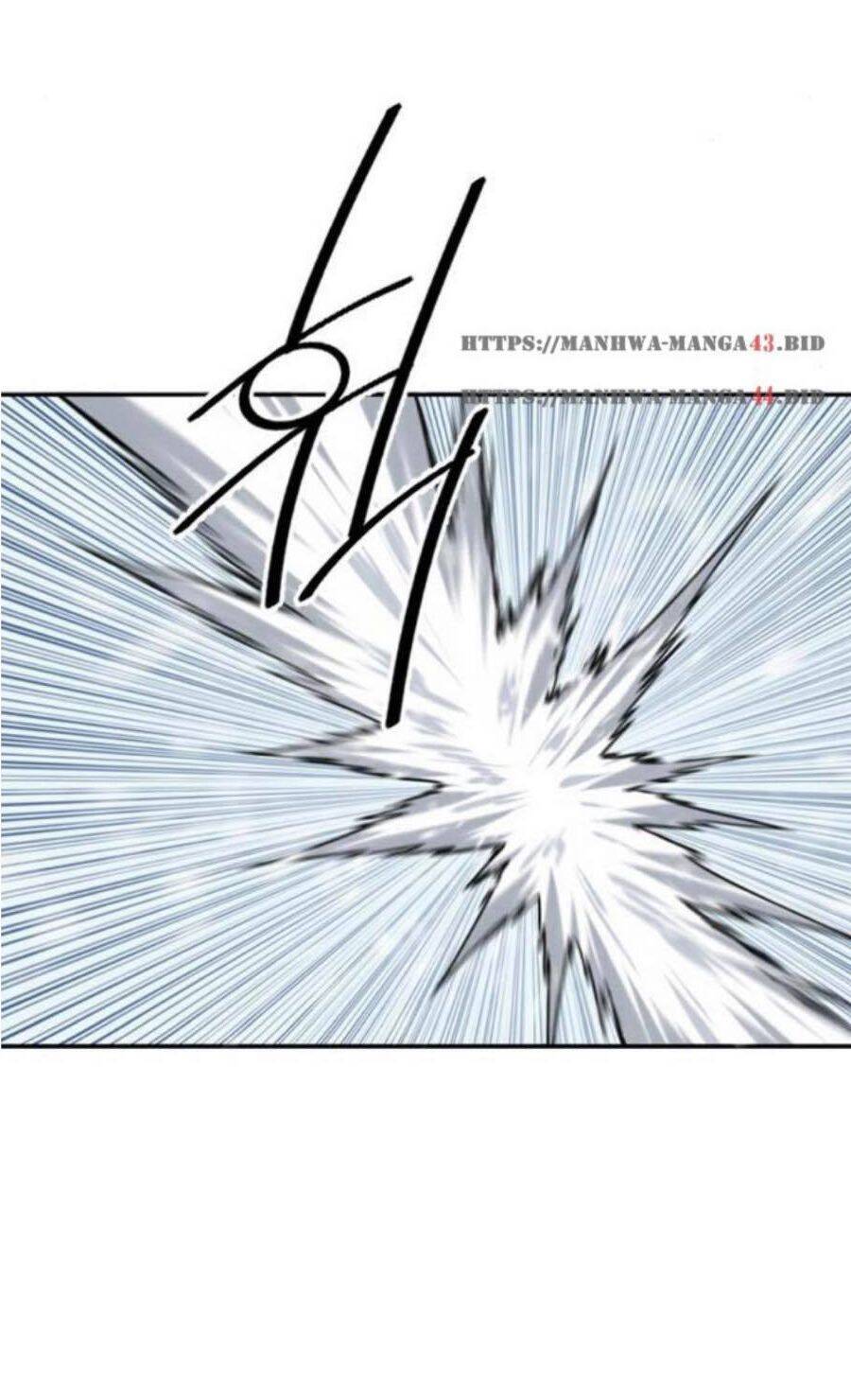 Thiên Hạ Đệ Nhất Nhân Chap 35 - Next Chap 36